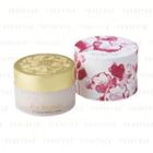 Pla-toujours - Pt Lasting Moisture Cream (for Moisture Retention) 50g