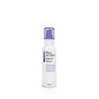 Troiareuke - Selemix Serum 100ml 100ml