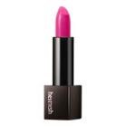 Heimish - Dailism Mineral Rich Lipstick (#mrpk01 Happy Day)
