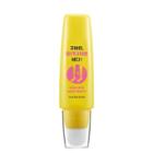 Charm Zone - Good Bye Hairy Body 100ml