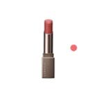 Kanebo - Lunasol Full Glamour Lips (#43 Autumn Coral) 1 Pc