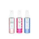 April Skin - Couple Body Mist 100ml Fruity Kiss