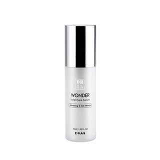 Dran - Wonder Total Care Serum 45ml