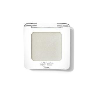 Espoir - Eyeshadow Pearl Base 2.5g