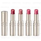 Kose - Fortune Marshmallow Tint Rouge - 4 Types