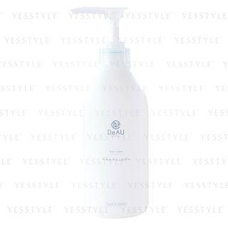 Deau - Scalp Shampoo 500ml