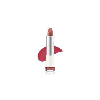 Innisfree - Real Fit Lipstick (#09)