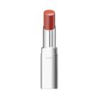 Rmk - Irresistible Lips C (#23 Orange Brown) 1 Pc
