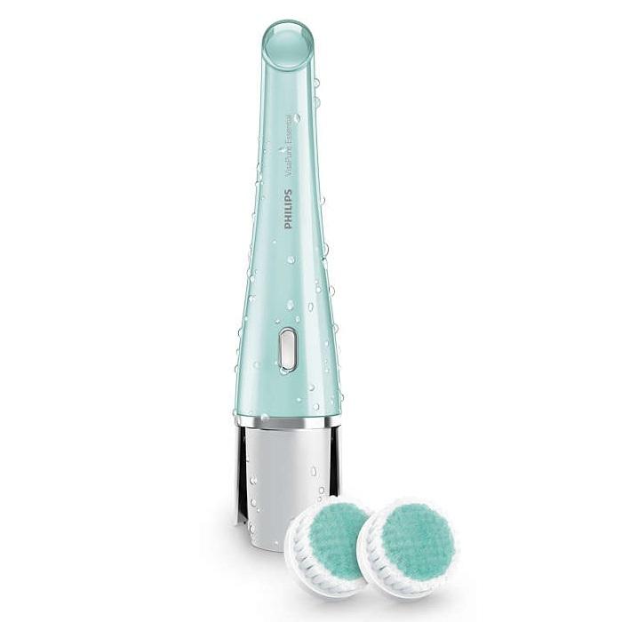 Philips - Visapure Essence Facial Cleansing Devise (#sc5278) 1 Pc