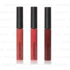 Caleido Et Bice - Amenita Lip Gloss - 3 Types