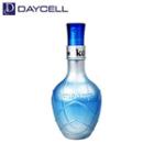Daycell - Esthenique Body Perfume (konz The Blue) 150ml