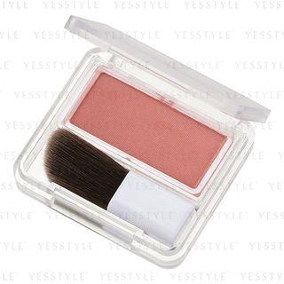 Chifure - Powder Cheek 770 Brown 2.5g