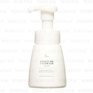 Manda - Moisture Face Wash 180ml