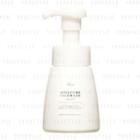 Manda - Moisture Face Wash 180ml