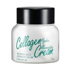 Ladykin - Hydro Collagen Illuminative Cream 35ml/1.18oz