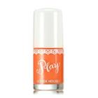 Etude House - Play Nail (#63 Apricot Pearl Syrup)