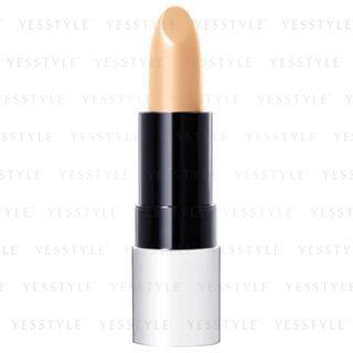 Shiseido - Playlist Instant Lip Complete Matte (#bep32) 1.8g