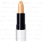 Shiseido - Playlist Instant Lip Complete Matte (#bep32) 1.8g