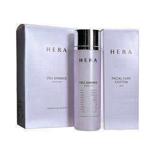 Hera - Cell Essence Biome Plus 150ml