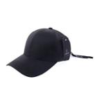 Short-tail Baseball Cap