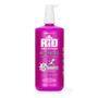 Rid - Medicated Lotion Pump 500ml