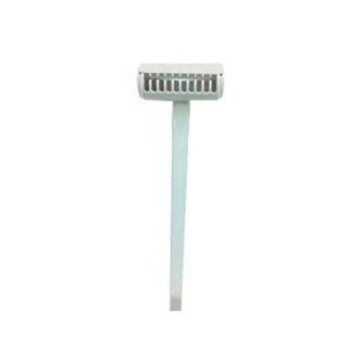 The Face Shop - Daily Beauty Tools By Kai Heel Razor