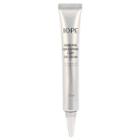 Iope - Essential Tone & Wrinkle Care Eye Cream 25ml