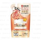 Sana - Soy Milk 6 In 1 Moisturizing Gel Cream (enriched) (refill) 100g