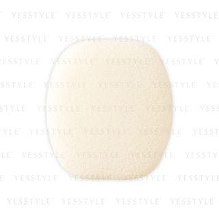 Fancl - Puff Of Reset Powder 2 Pcs
