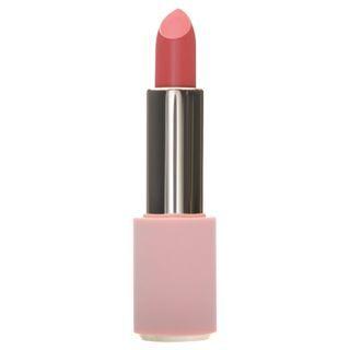 Etude - Better Lips-talk - 30 Colors #br401