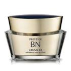 Its Skin - Prestige Bn Cream Ex 60ml