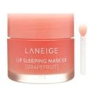 Laneige - Lip Sleeping Mask Ex Grapefruit New - Grapefruit Ex