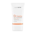 Cleaderm - Dr Lacto Sos Calming Sun Cream 50ml