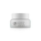 Whamisa - Organic Flowers Water Cream 51ml