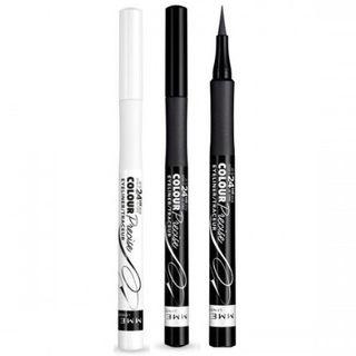 Rimmel London - Color Precise Eyeliner (2 Colors), 1.2g
