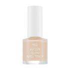 Apieu - Glow Nail Touch (#be03)