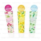 Charley - Nobana Uv Hand Cream Spf 20 Pa+++