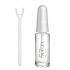 Meko - Ferrari False Eyelashes & Double Eyelid Glue Transparent 10ml