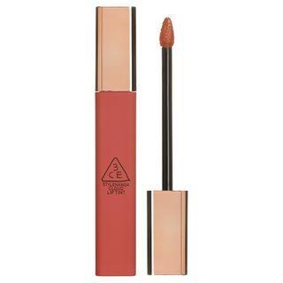 3ce - Cloud Lip Tint - 12 Colors Needful