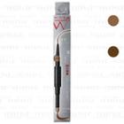 Kanebo - Kate Lasting Design Eyebrow W Slim Core Pencil - 2 Types
