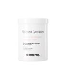 Medi-peel - Derma Maison Collagen Firming Massage Cream 1000g