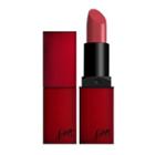 Bbi@ - Last Lipstick Red Series I (5 Colors) #04 Classy