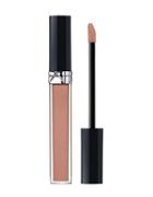 Christian Dior - Rouge Brillant (#310) 6ml