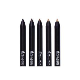 April Skin - Magic Zoom Eyeliner
