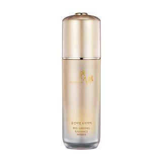 Donginbi - Young Red Ginseng Radiance Primer 30ml 30ml