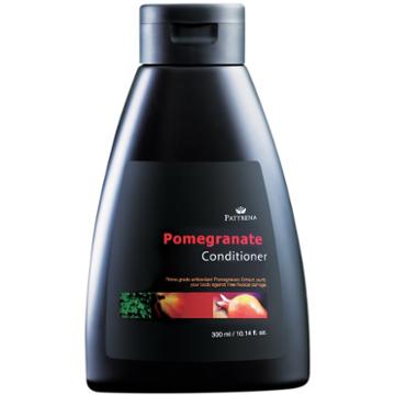 Pattrena - Conditioner (pomegranate) 300ml