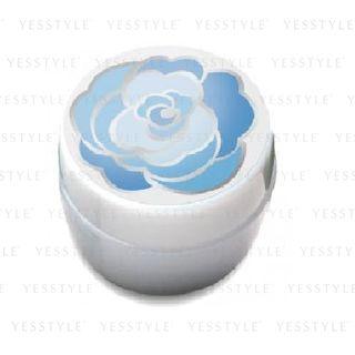 Black Paint - Rose Lavender Water Cream 50g