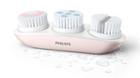 Philips - Visapure Brush Docking Set 1 Set