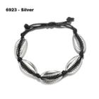 Shell Necklace / Bracelet