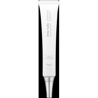 The Plant Base - White Truffle Crystal Clear Serum 30ml
